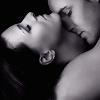 Thalia_