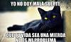 _VILLE_VALO_