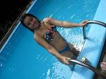 Tyfanny