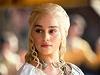 _Khalessi_