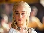 _Khalessi_