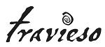 TRAVIESO_