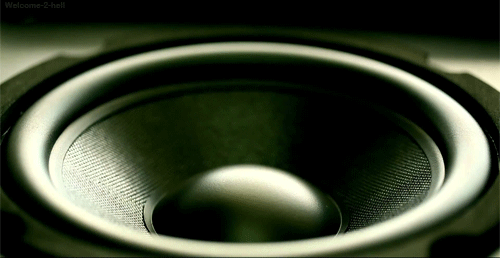 _Blaster_