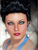 JAROCHITA_Eve