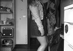 Rubita_forever