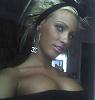 ZaidaLove