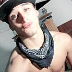 Jesus_Bonnett