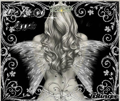 Mar_LaDY_LOBa