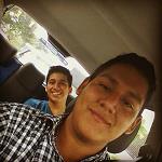 wilfer_DarK