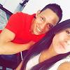 juanes9495