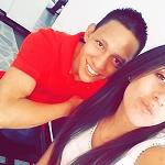 juanes9495