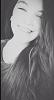 PrInC_Scar_Zi