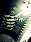 bocata10