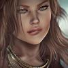 _RAYEN_