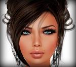 ANNY_