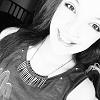 PrInC_Sofi_Zi