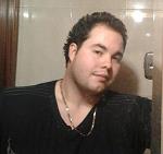 ISMAEL_2012