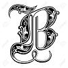 Beatriz_A_V_1