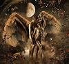 __ANGEL__