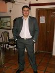Asfixia_dj