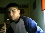 javier20