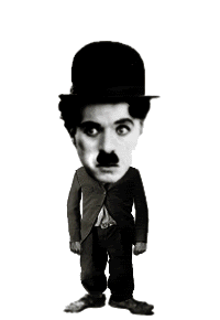 II_Raffael_II