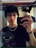 Dluffy