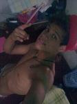 Claudiop
