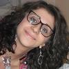 alessandra_91