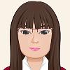 Carmy13