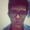 Rai_T90