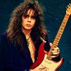yngwie