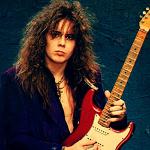 yngwie