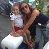 andree_io