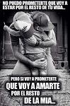 fredv