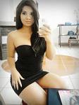 _EsTerh_