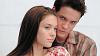 Romeo_007