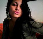 VeeNeeKaa