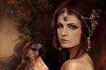 Lady_S2