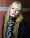 Valeria_21