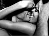 BESOS_ST_LOUI