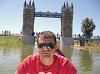 raul0908