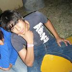 HaDeSxXx