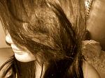 CarmenMc