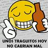 eltersero