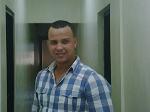 Joel_dom