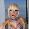 Girlx
