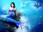 PrEsIoSa_SiReNa
