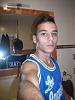 alexlo10