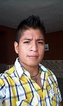 carloslobo